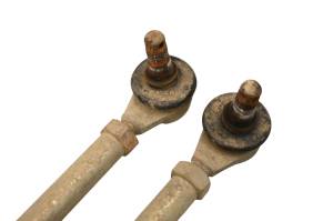 Arctic Cat - 06 Arctic Cat DVX250 2x4 Tie Rods & Ends - Image 2