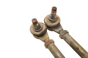 Arctic Cat - 06 Arctic Cat DVX250 2x4 Tie Rods & Ends - Image 3