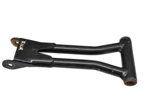 19 Arctic Cat Alterra 700 EPS 4x4 Rear Upper Right Or Left A-Arm