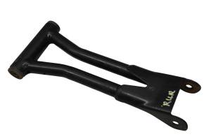 Arctic Cat - 19 Arctic Cat Alterra 700 EPS 4x4 Rear Upper Right Or Left A-Arm - Image 2