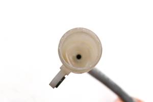 Arctic Cat - 07 Arctic Cat 650 H1 FIS 4x4 Rear Brake Master Cylinder - Image 5