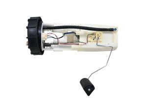 05 Honda Aquatrax F-12 Fuel Pump ARX1200N3