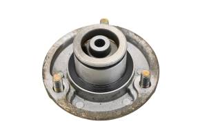 Arctic Cat - 06 Arctic Cat DVX250 2x4 Crankcase Cover Cap - Image 2