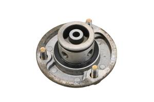 Arctic Cat - 06 Arctic Cat DVX250 2x4 Crankcase Cover Cap - Image 3