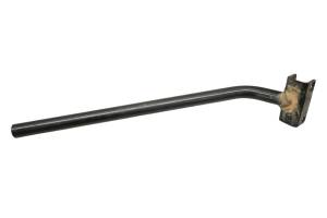 Arctic Cat - 15 Arctic Cat Wildcat Trail 700 LTD Passenger Grab Bar Mount - Image 2