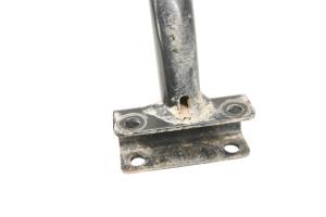 Arctic Cat - 15 Arctic Cat Wildcat Trail 700 LTD Passenger Grab Bar Mount - Image 3