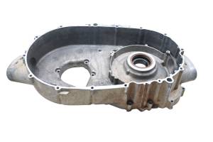 08 Arctic Cat 366 4x4 Inner Belt Clutch Cover