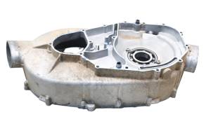 Arctic Cat - 08 Arctic Cat 366 4x4 Inner Belt Clutch Cover - Image 2