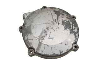 Arctic Cat - 06 Arctic Cat DVX250 2x4 Starter Motor - Image 4