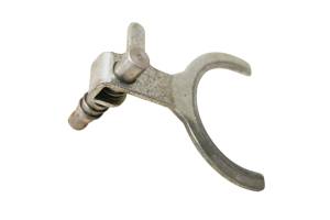 08 Arctic Cat Thundercat 1000 H2 4x4 Front Differential Shift Fork