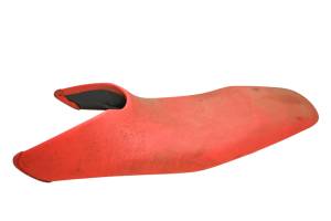 Honda - 03 Honda Aquatrax R-12X Seat ARX1200T2A - Image 1