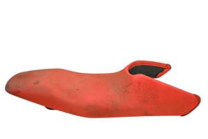 Honda - 03 Honda Aquatrax R-12X Seat ARX1200T2A - Image 2