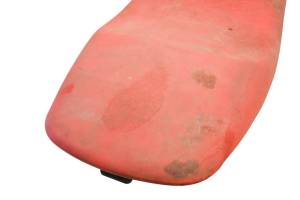 Honda - 03 Honda Aquatrax R-12X Seat ARX1200T2A - Image 3