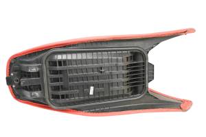 Honda - 03 Honda Aquatrax R-12X Seat ARX1200T2A - Image 5