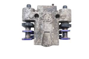 08 Arctic Cat 366 4x4 Rear Brake Caliper