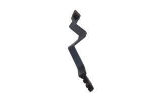 Arctic Cat - 08 Arctic Cat 366 4x4 Rear Brake Pedal - Image 2