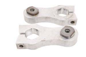 22 Arctic Cat 8000 Riot ES QS3 Rear Suspension Links 146" 1.6