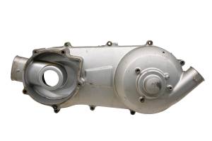 06 Arctic Cat DVX250 2x4 Outer Belt Clutch Cover