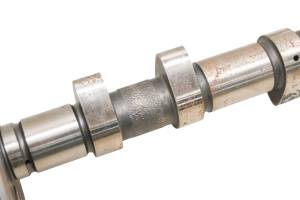 Arctic Cat - 15 Arctic Cat Wildcat 700 Exhaust Camshaft Cam Shaft - Image 3