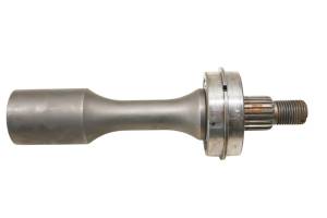 08 Arctic Cat Thundercat 1000 H2 4x4 Middle Drive Shaft