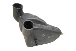 18 Arctic Cat Alterra 500 4x4 Secondary Airbox Intake Air Box Textron