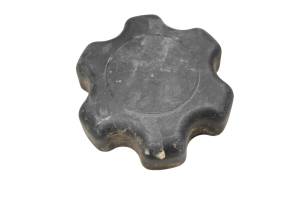 15 Arctic Cat Wildcat Trail 700 Gas Cap