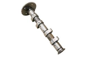Arctic Cat - 15 Arctic Cat Wildcat 700 Intake Camshaft Cam Shaft - Image 3