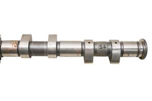 Arctic Cat - 15 Arctic Cat Wildcat 700 Intake Camshaft Cam Shaft - Image 4