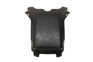 19 Arctic Cat Alterra 700 EPS 4x4 Rear Console Cover
