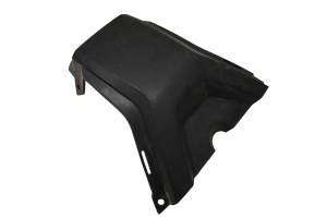 Arctic Cat - 19 Arctic Cat Alterra 700 EPS 4x4 Rear Console Cover - Image 3