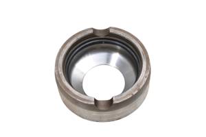 Arctic Cat - 06 Arctic Cat 650 H1 4x4 Fixed Drive Spacer - Image 2