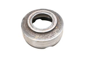 Arctic Cat - 06 Arctic Cat 650 H1 4x4 Fixed Drive Spacer - Image 3