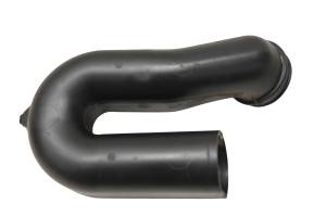 19 Arctic Cat Alterra 700 EPS 4x4 Clutch Snorkel Intake Vent Tube