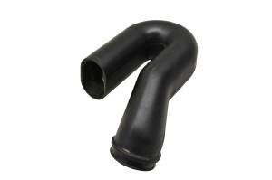 Arctic Cat - 19 Arctic Cat Alterra 700 EPS 4x4 Clutch Snorkel Intake Vent Tube - Image 2