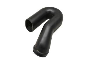 Arctic Cat - 19 Arctic Cat Alterra 700 EPS 4x4 Clutch Snorkel Intake Vent Tube - Image 3