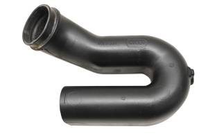 Arctic Cat - 19 Arctic Cat Alterra 700 EPS 4x4 Clutch Snorkel Intake Vent Tube - Image 4