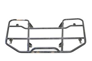 08 Arctic Cat Thundercat 1000 H2 4x4 Front Rack Carrier