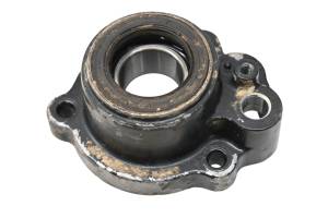 06 Arctic Cat 650 H1 4x4 Front Differential Pinion Housing