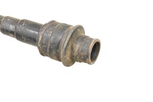 Arctic Cat - 16 Arctic Cat Wildcat Sport 700 Front Drive Shaft - Image 3