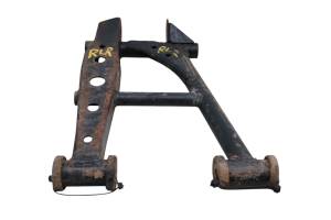 17 Arctic Cat Alterra 400 4x4 Rear Lower Right A-Arm