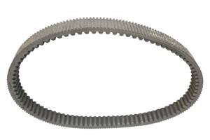 Arctic Cat - 15 Arctic Cat Wildcat Trail 700 LTD Clutch Belt - Image 2