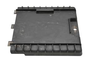 19 Arctic Cat Alterra 700 EPS 4x4 Battery Box Lid