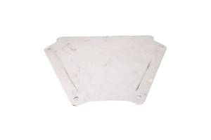 12 Arctic Cat F800 Sno Pro Bottom Front Access Cover