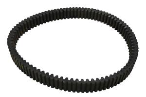 19 Arctic Cat Alterra 700 EPS 4x4 Clutch Belt