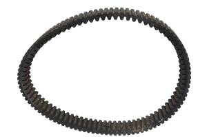 Arctic Cat - 19 Arctic Cat Alterra 700 EPS 4x4 Clutch Belt - Image 2