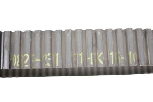 Arctic Cat - 19 Arctic Cat Alterra 700 EPS 4x4 Clutch Belt - Image 3