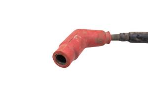 Honda - 03 Honda Recon 250 2x4 Ignition Coil TRX250TM - Image 2