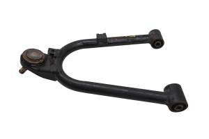 03 Honda Recon 250 2x4 Front Upper Left A-Arm TRX250TM