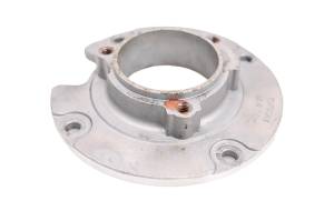 22 Arctic Cat 8000 Riot ES QS3 Stator Mounting Plate Cover 146" 1.6