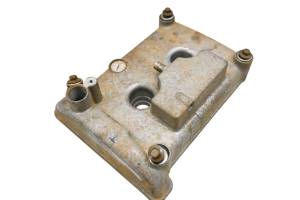 Arctic Cat - 15 Arctic Cat Wildcat Trail 700 LTD Valve Cover - Image 2